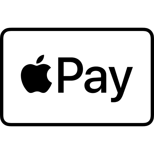 Revolut