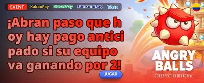 Grandes Premios en Ruleta Virtual