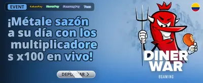 Slots Exclusivos de Alta Calidad