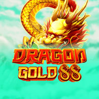 Dragon Gold 88 screenshot