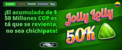 Bonos Especiales para Jugadores