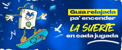 Emoción Real en Cada Apuesta