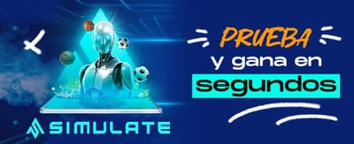 Tiradas Gratis en Slots Hot promotion banner