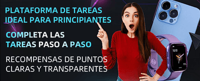 Gana en grande hoy mismo