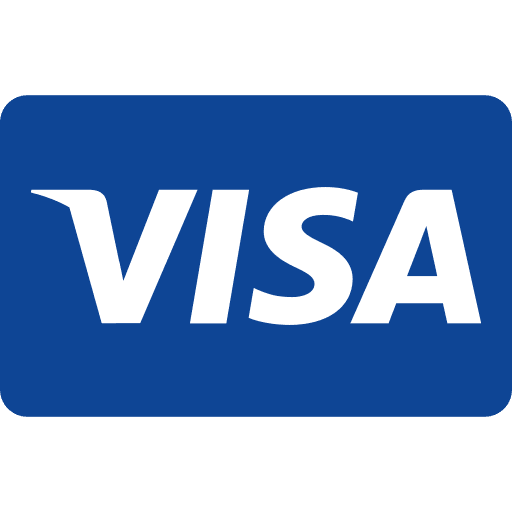 Paysafecard