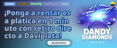Cashback VIP Diario