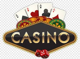 Casino Virtual Colombia Logo